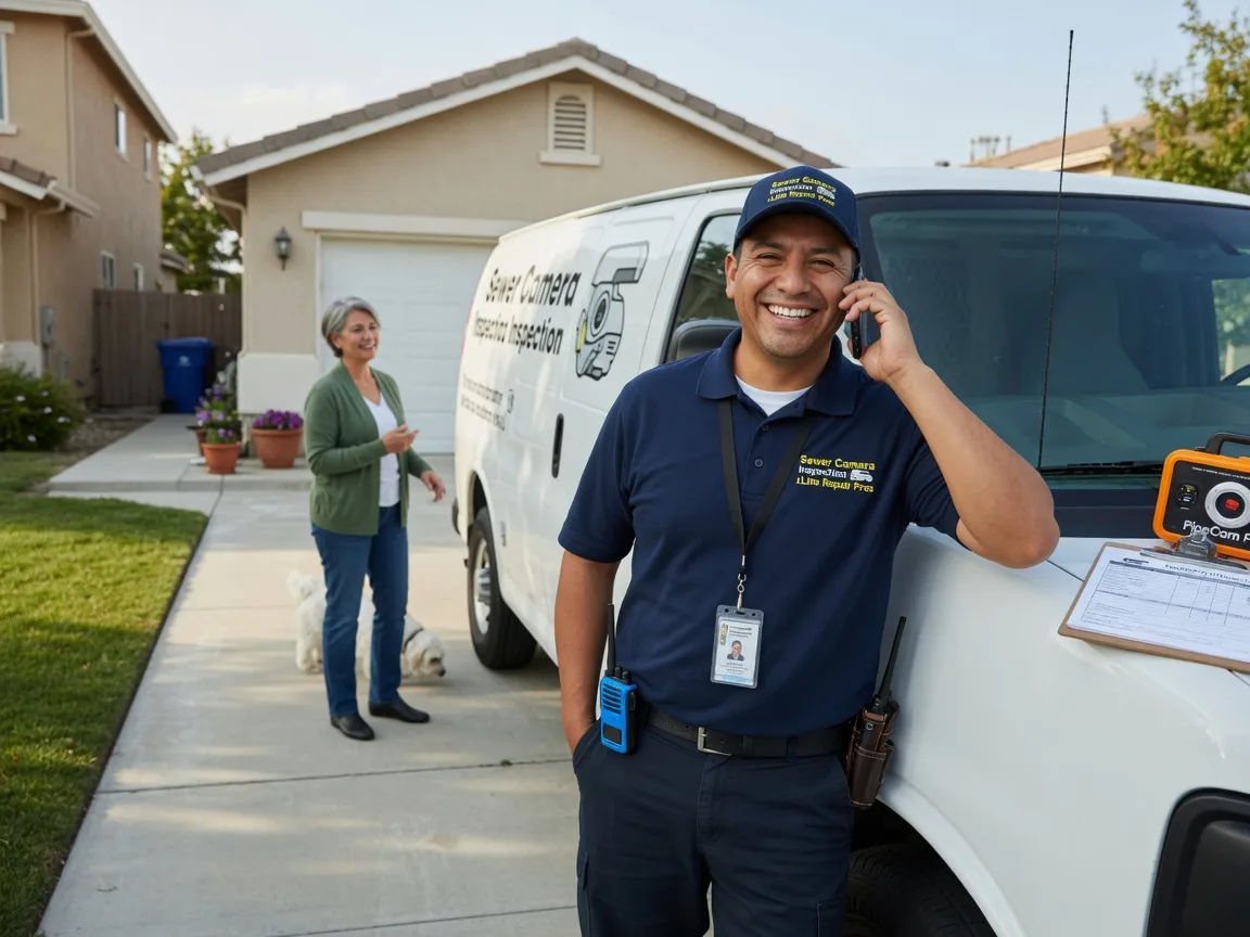 Sewer Line Repair Youngstown, PA FAQs